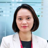Trang Nguyễn