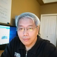David Chu