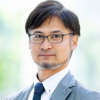 Tadayuki Kawata