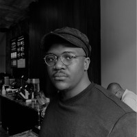 Lwazi Siyamthanda Bhengu