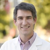 David Kirk