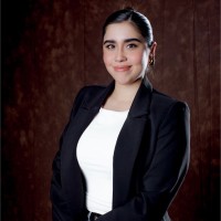 Doryan Gisselle Herrera Peña