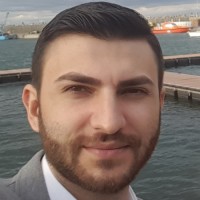 Ionut Radu