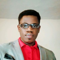 Chidi (Chidex) Ohanum