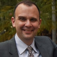 Marc Levin