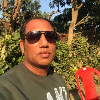 Gourav Mundra