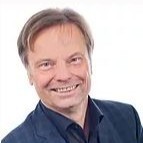 Jens N.
