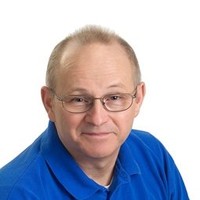 Brian Dunphy