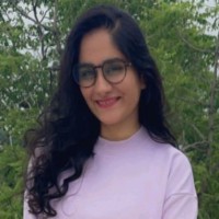 Rasika M Kudal