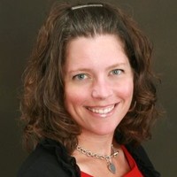 Mandi Miller