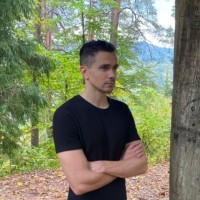 Juris Cunajevs
