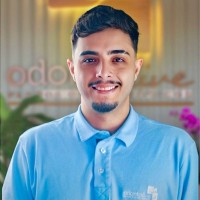 Alessandro Chiderolli