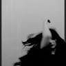 BESMANOS , ANNALYN B.