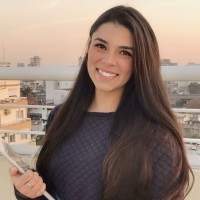 Genesys García