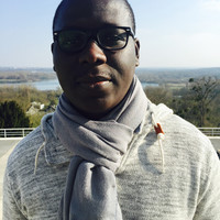 Mohamed Yiremba Sidibe