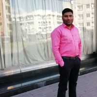 Munawar Ali