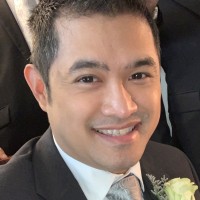 Francis Lopez