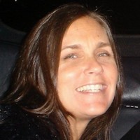 Andrea Baker
