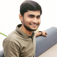 Siva Phaneendra Babu Dandu