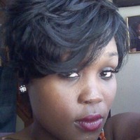 Brittany Wilburn