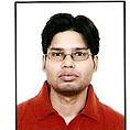 Rajeev Kumar