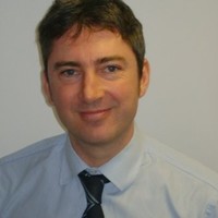 Jonathan Smith