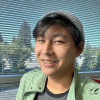 Charles Li