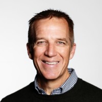 John Starr