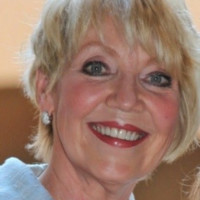 Karen Cooper