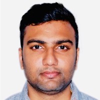 Krishna Rander