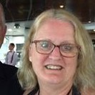 Kay Leck