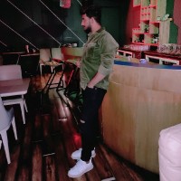 Dj Prashanth House