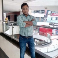 Sunil singh