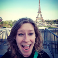 Leanne Cronic-Powell