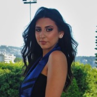 Nour Tabaa Chalabi