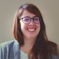 Caroline Perocheau-Arnaud