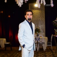ADIL WASTI