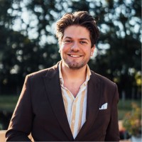 Hugo Maas