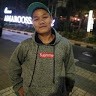Babang Obby