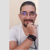 Kevin Alfaro