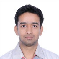 Vinayak Aralikatti