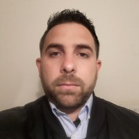 Frank Insua Fernández