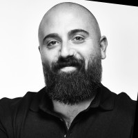 Mike Kazantzis