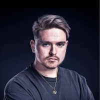 Melvin Osenga
