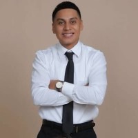 Josue Quebrado