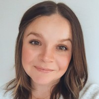 Laura Spicuzza