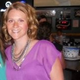 Sarah Wilson