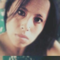 Juanita lopez
