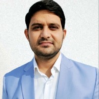 Cs Yogesh Gautam