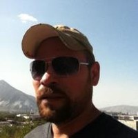 GERARDO DE LEON DUQUE